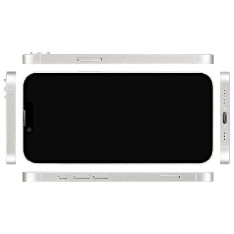 MPD1805W_2.jpg@e1f5ced21cd4f36574df4241b76d9f62