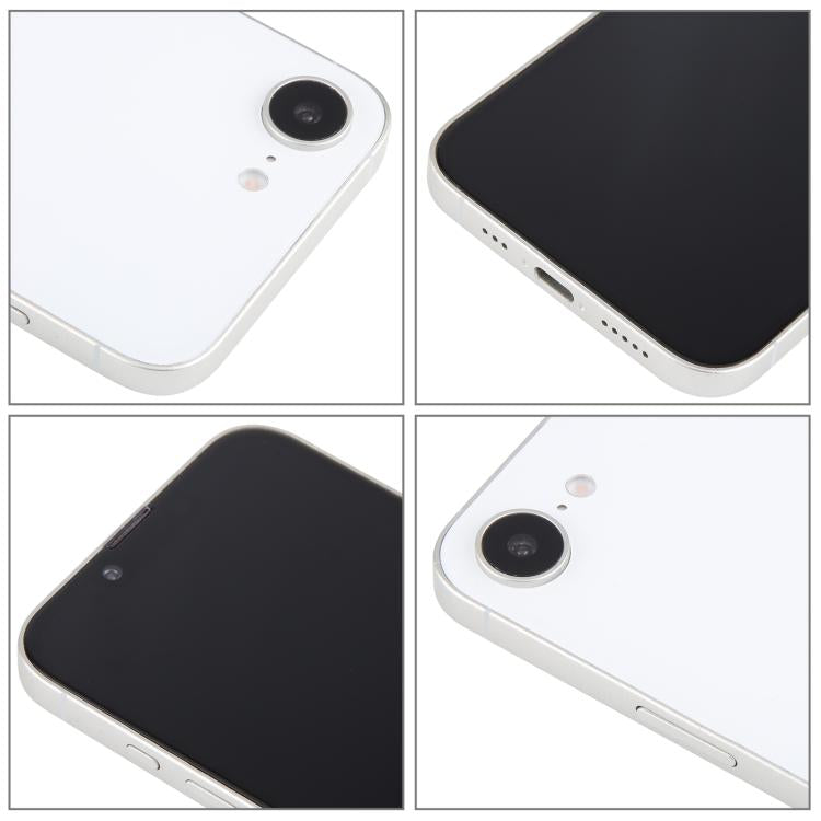 MPD1805W_3.jpg@5a16963610b93317da8dae8ad7b44ee1