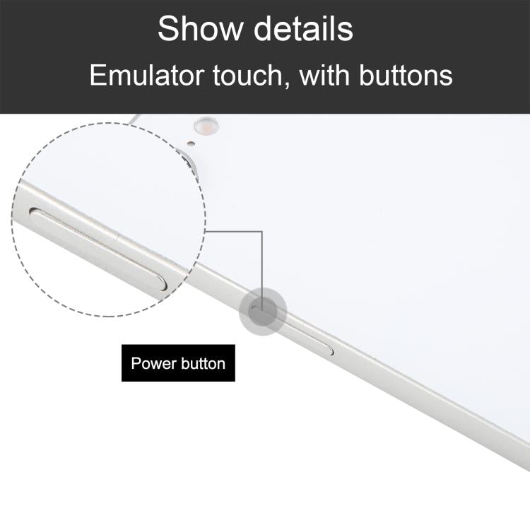 MPD1805W_4.jpg@d7a162b7a82a2e949d8dca74ffcf87dc