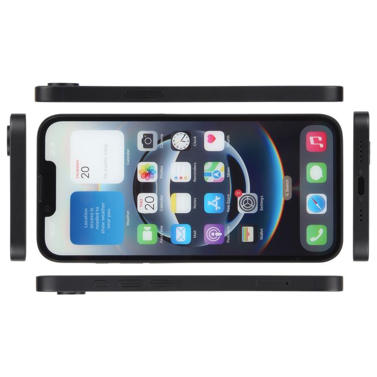 MPD1806B_2.jpg@d9d83cb68262344f051d7ede8a4770e9