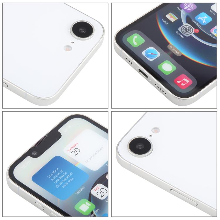 MPD1806W_3.jpg@88566dfb84a80966b31e97cbf26aeb2e