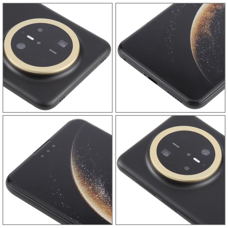 MPD1910B_3.jpg@b164ad8c331737ef23c2c54ad6c75a3b