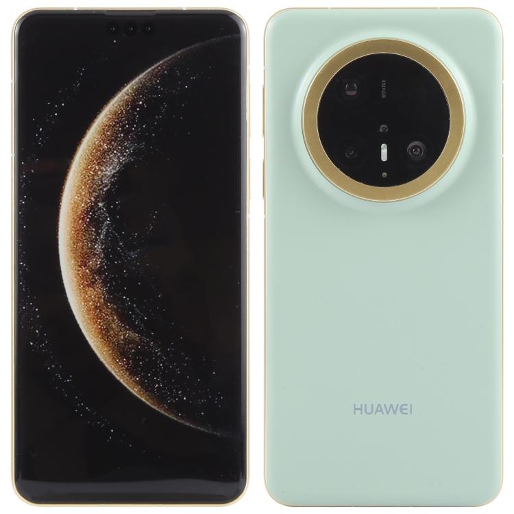 MPD1910QC_1.jpg@c4133ddb4a3b316278b88a540af3b2a8