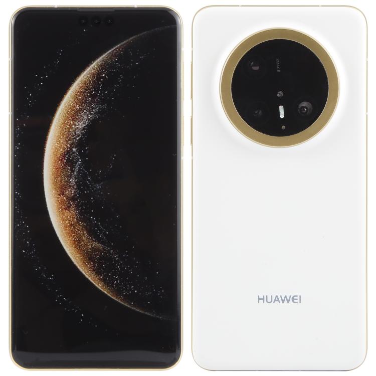 MPD1910W_1.jpg@c90b9e4069e085810e3fa78fab84a162