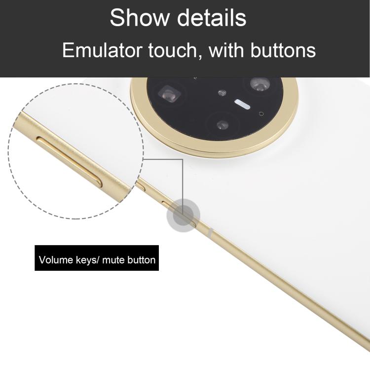 MPD1910W_4.jpg@07cb6c4810dd3281290c536fc0868af2