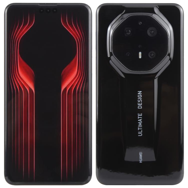 MPD1911B_1.jpg@5ef0db3f6b5c349f8916a5d66bae58c8