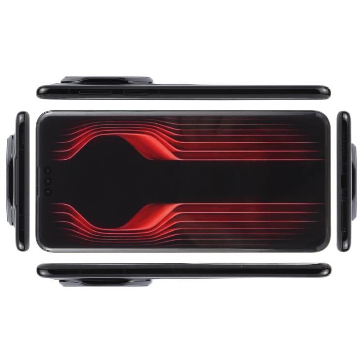 MPD1911B_2.jpg@0c35942bb44f325687de7643ffb436c5