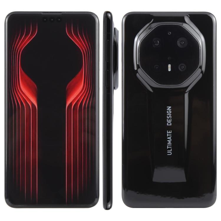 MPD1911B.jpg@d8b2e02cb757cab9a71e1db0b34ca724