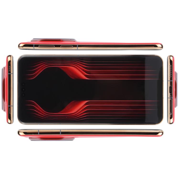 MPD1911R_2.jpg@92b4aae163ac7fcea68bff0d0e6bbe27