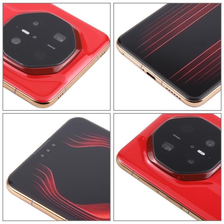 MPD1911R_3.jpg@a183e294cfaeadd47c65967df502deac