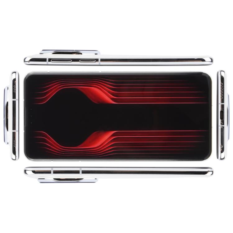 MPD1911W_2.jpg@050105fc7c41ee96b617f97f348a46a7