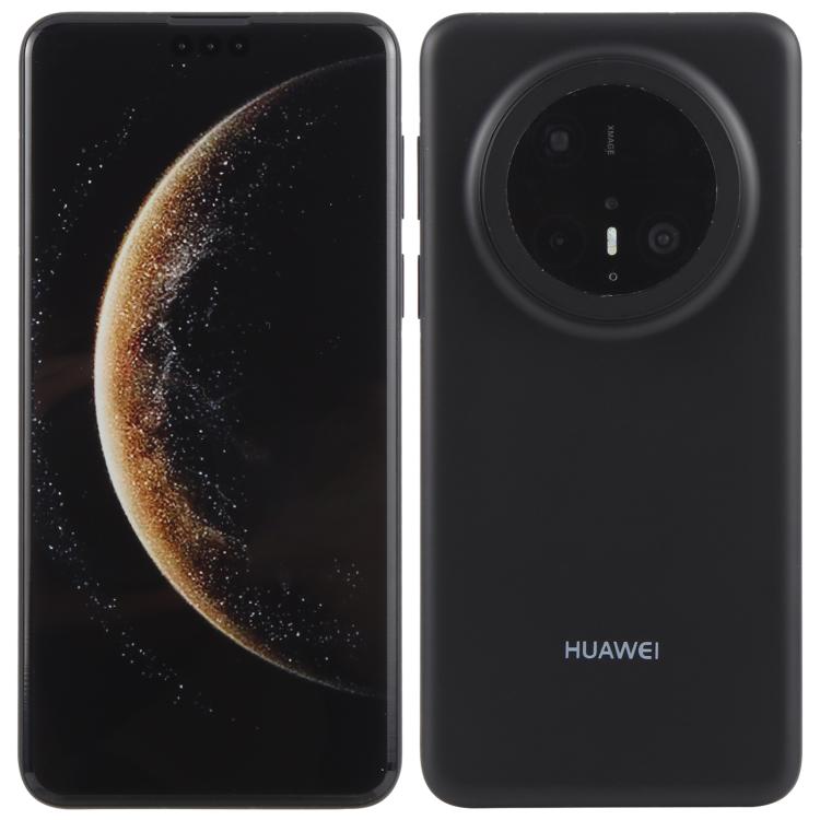 MPD1912B_1.jpg@881ee0837e5a677fc0dc56786a330649