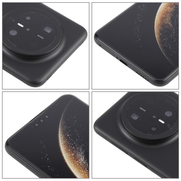 MPD1912B_3.jpg@a36029789631ef8dbda731fbf8657585