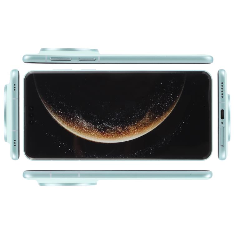 MPD1912G_2.jpg@e623eaeceefe18f5806151d5f9d07c93