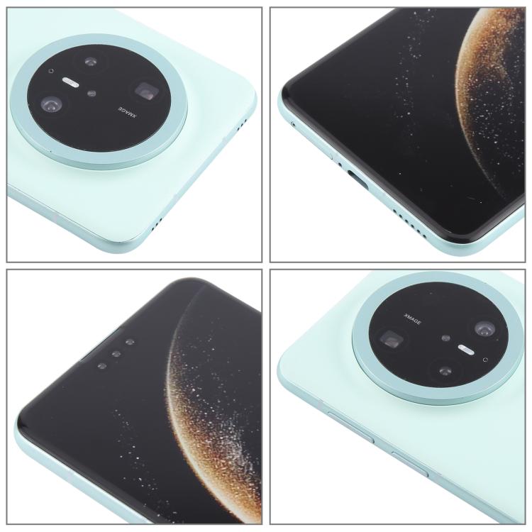 MPD1912G_3.jpg@13e67c834e4598992220b4bba6516910