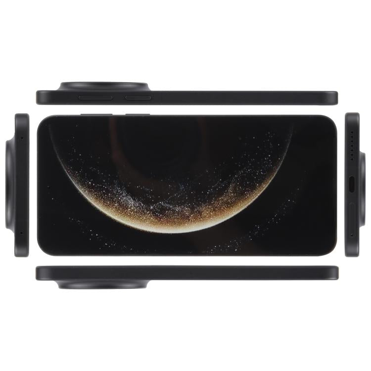 MPD1913B_2.jpg@6d9a8629cf9810059be37924e75b43be