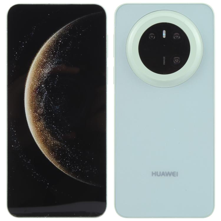 MPD1913G_1.jpg@7c6b8f6dd77e8e7fbc1d5c05ecf52e20