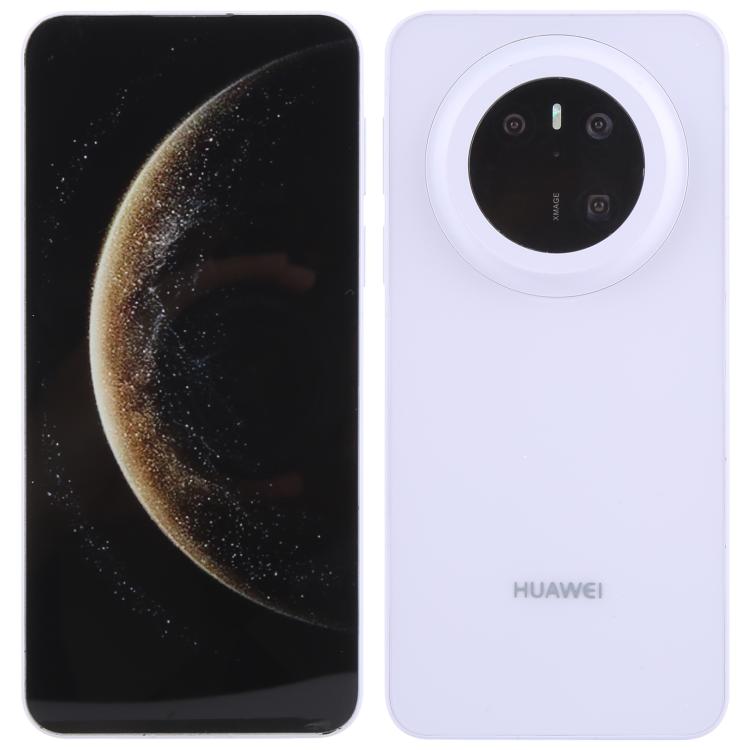 MPD1913P_1.jpg@904fd69374b5f6c43fb82b28fbf874ec