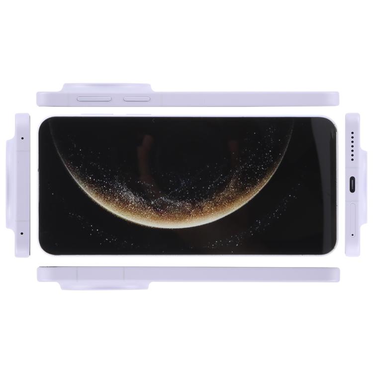 MPD1913P_2.jpg@7eacfe87d9ba857b86707cf2ecd04503