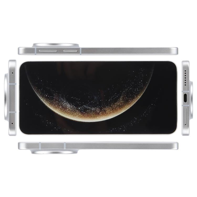 MPD1913W_2.jpg@01b1e239c062f1df57d6092fad2c2a6a