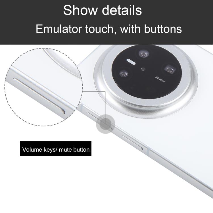 MPD1913W_4.jpg@3ac1f13bc50d624a8316aebe80e3021e