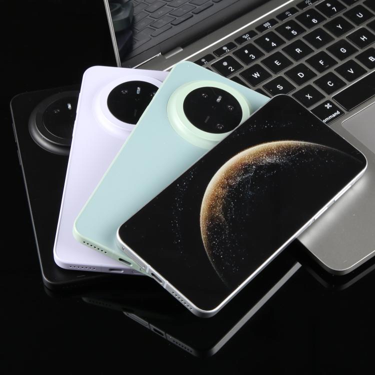 MPD1913_B1.jpg@2b7426dfe5dbd5c8996f34062dc5a9e4