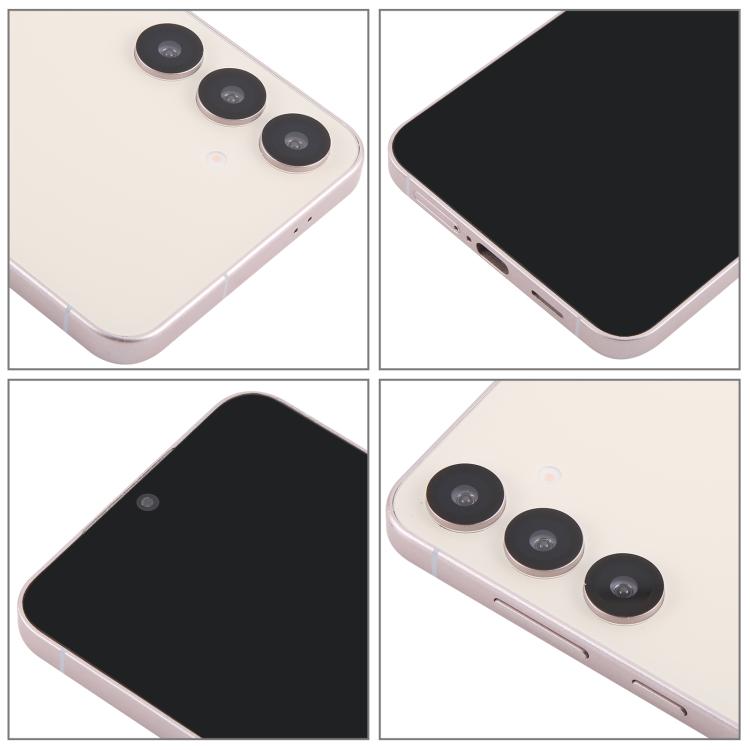 MPD1914F_3.jpg@d2b7241515ebd6013bb2938178db4efc