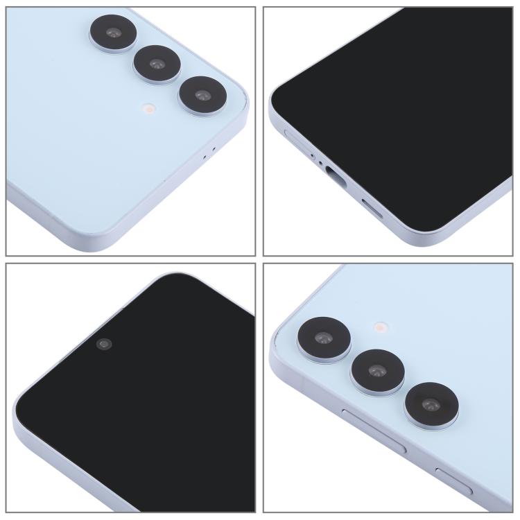 MPD1914LL_3.jpg@3a3f03760a769c4253bdaa74c0e634ad