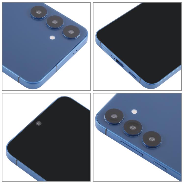 MPD1914L_3.jpg@509bf8f7895074c341aa8e101b01e4e3