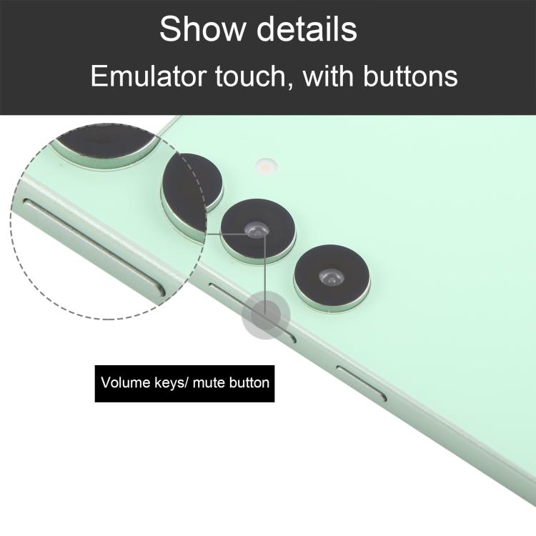 MPD1915G_4.jpg@281545092ccaa6a99f378d1702d32109