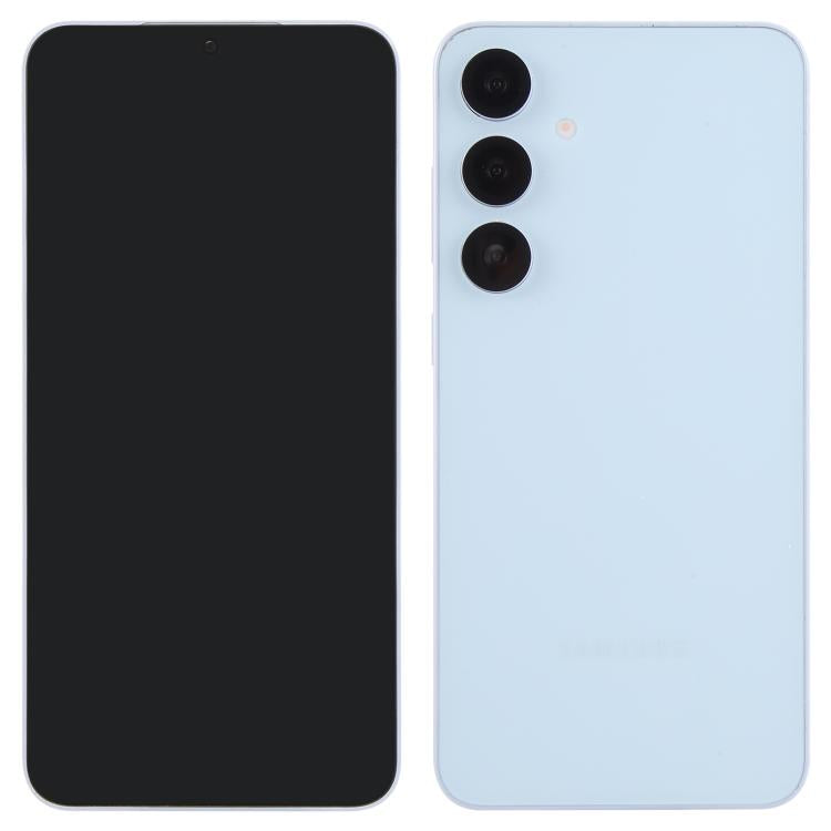 MPD1915LL_1.jpg@d49dbd512aa0a72c97f269d9ef9374e1