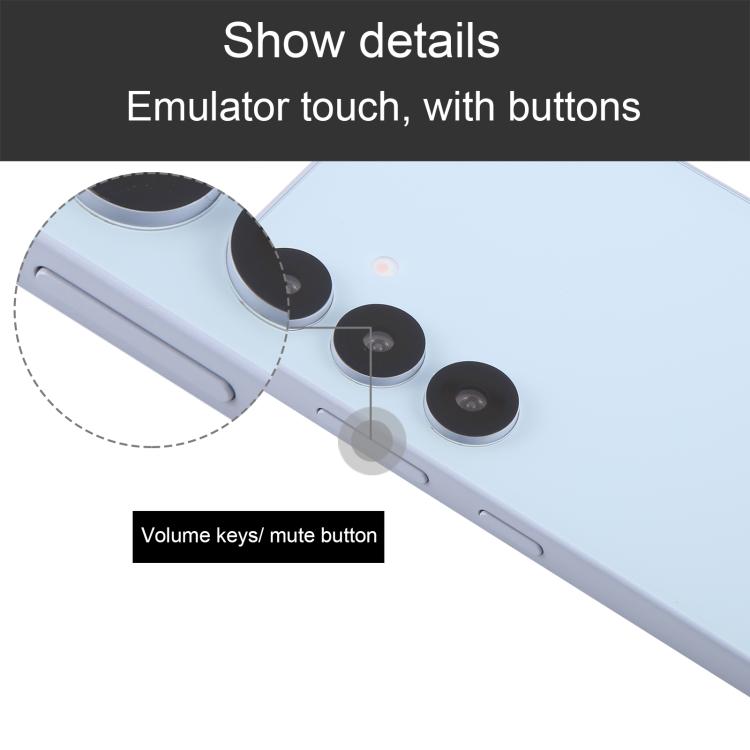 MPD1915LL_4.jpg@8dec651fe601ba46cdbaafbaab92c1bd