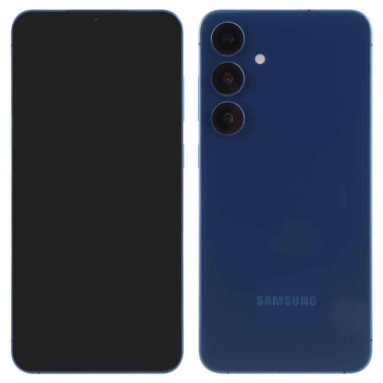 MPD1915L_1.jpg@d14c0dd41624014128eefcb5ce84750d