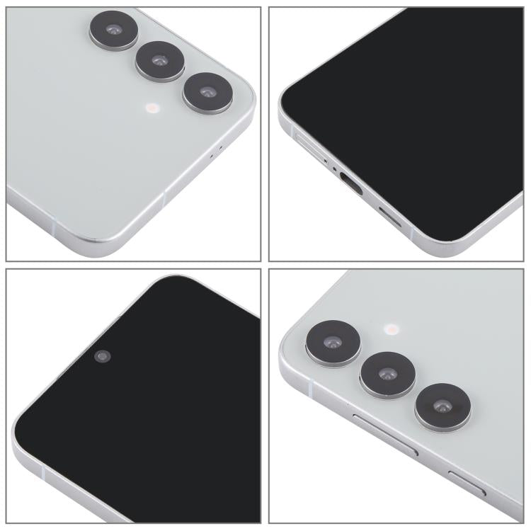 MPD1915W_3.jpg@21e3b0235dc780fde8f4501aac7c5fc8