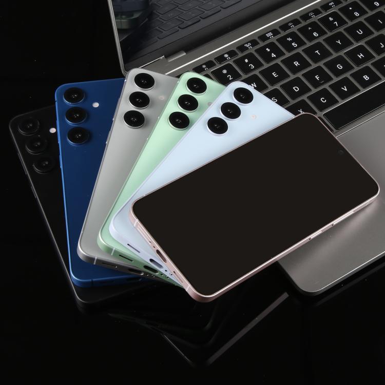 MPD1915_B1.jpg@c3d1c096eee189f2374a3e0c5c92f925