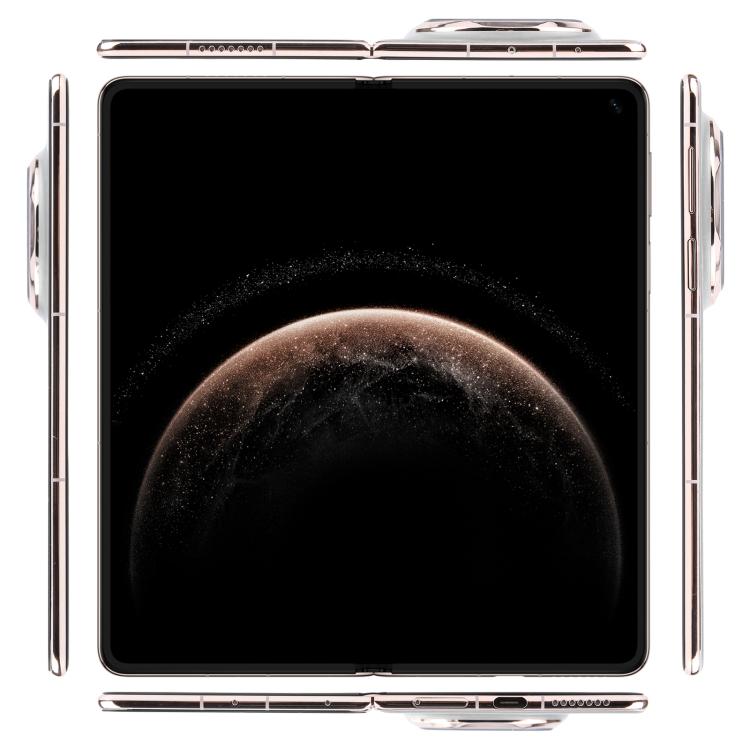 MPD1916H_2.jpg@88f064362f0f220d1af1b447daebc3a1