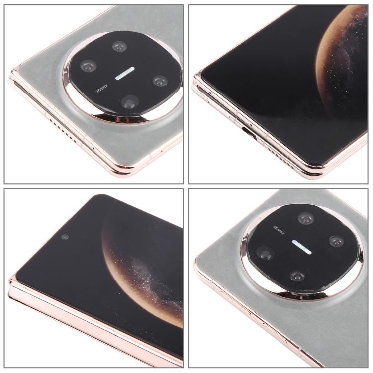 MPD1916H_3.jpg@82e24bbd1e92919c49356af1297f6c08