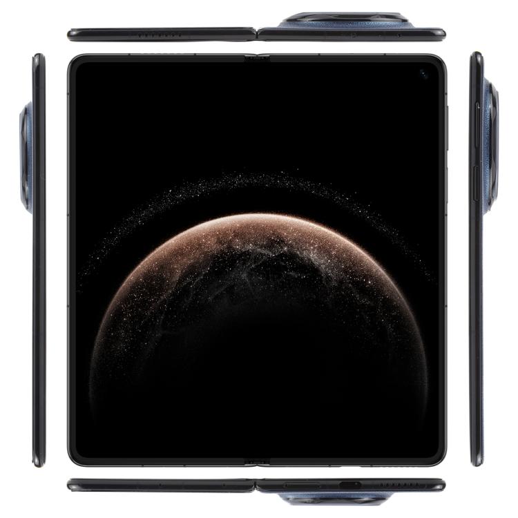 MPD1916L_2.jpg@e18f73d577240732514ae810d0fcae44