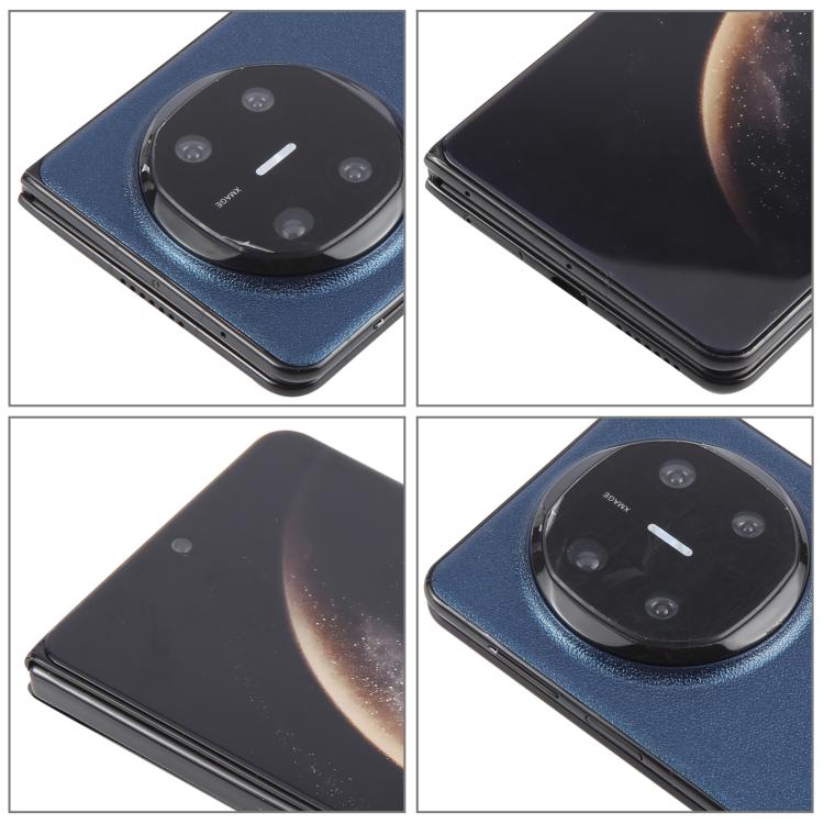 MPD1916L_3.jpg@ec77a61150e68bc9178a15d1c7cdd072