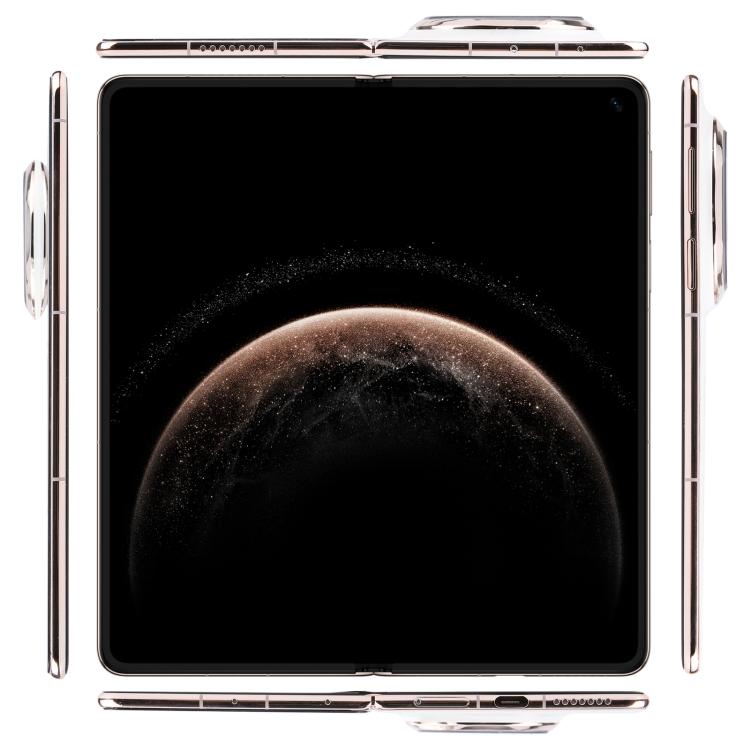 MPD1916W_2.jpg@e44c80a903817b2ba796e9d6bccc8f9e