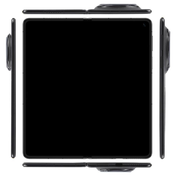 MPD1917B_2.jpg@366d4bfd5dec685fc99ae8d1bb794933