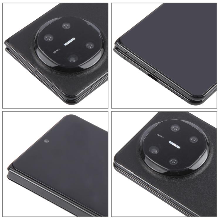 MPD1917B_3.jpg@8047a6d64f43806c02c6723af6244bf4