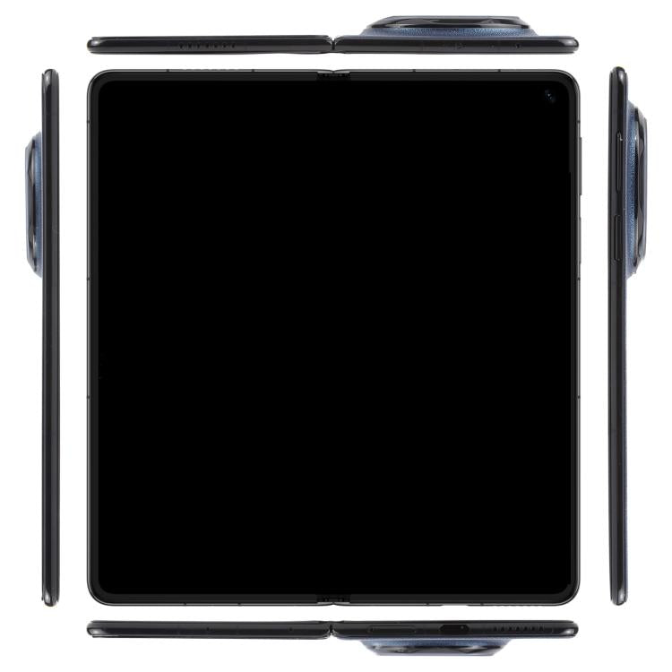 MPD1917L_2.jpg@36aa6e5757e6f473792eb9388a05190c