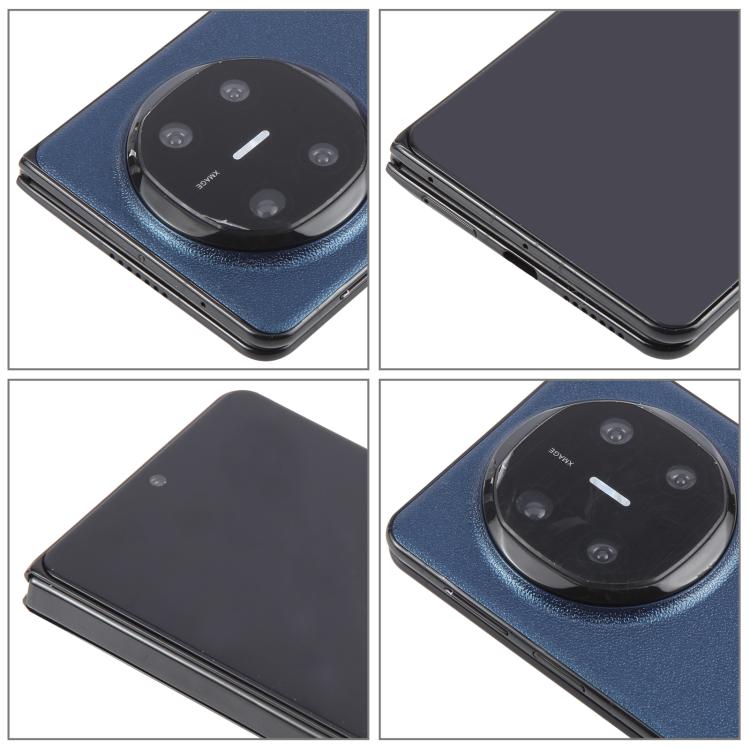 MPD1917L_3.jpg@8a17986e4c565fe72af265ff7fd23746