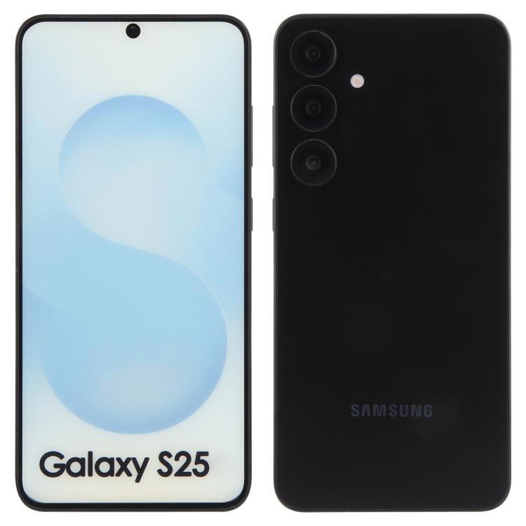 MPD2914B_1.jpg@b5d54782ec8aa14b57510f36cf72c7a6