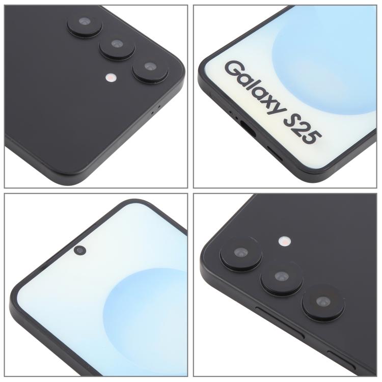 MPD2914B_3.jpg@591b7c8aed280636525f0c37857497a6