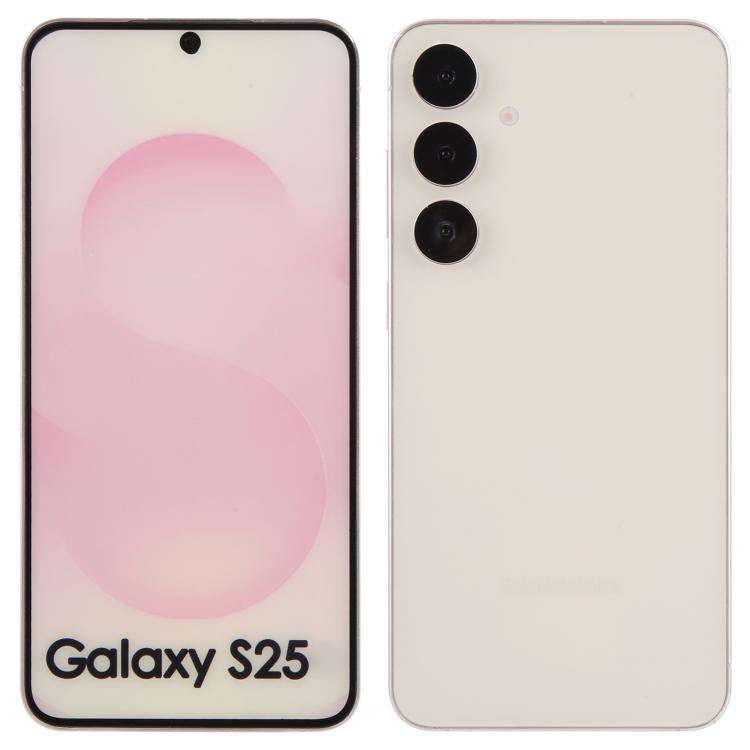 MPD2914F_1.jpg@19f8a398c1d7a6ad73db6d3950ab94fe