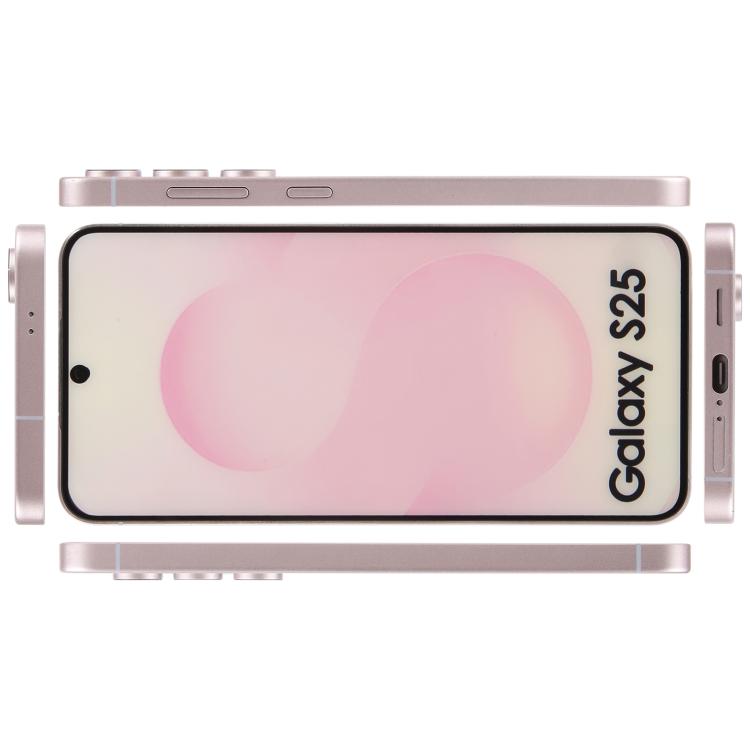 MPD2914F_2.jpg@ec638223b6b66384be3a131c4b2a499d