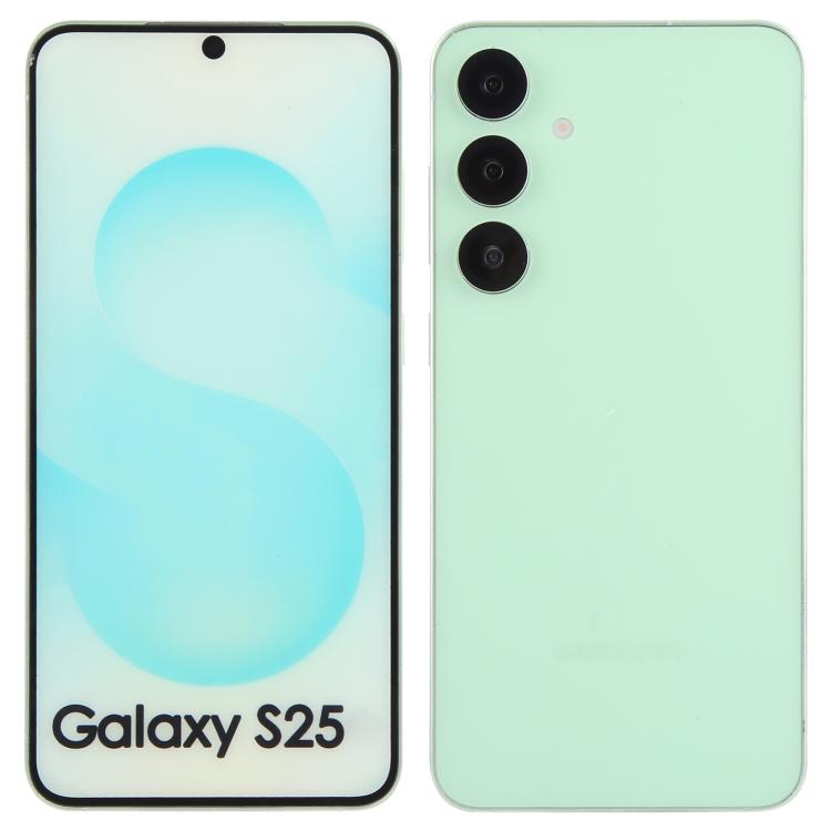 MPD2914G_1.jpg@647c23557b91dee39c0b765f6600216b