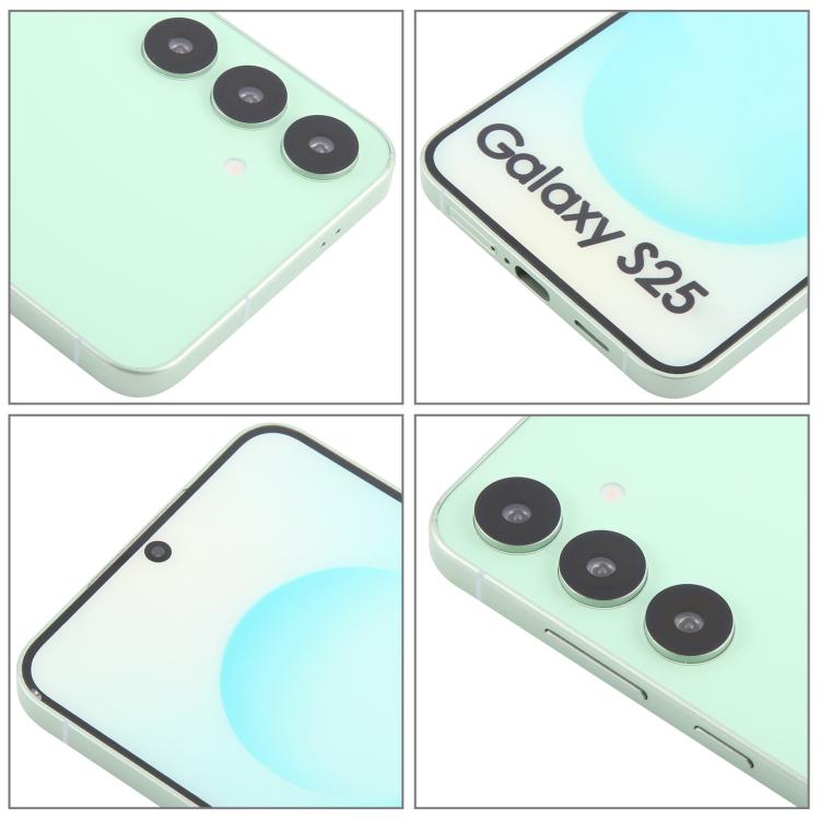 MPD2914G_3.jpg@608a4c02b52645c79c2882e407eb6a65